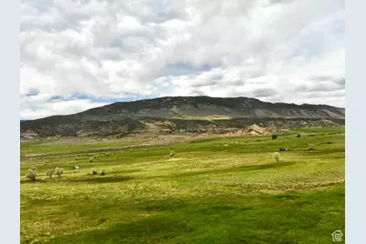 2221 W Highway 43, Manila, UT 84046 - Photo 77