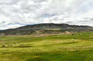 2221 W Hwy 43, Manila, UT 84046 - Photo 77