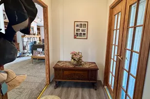 2221 W Hwy 43, Manila, UT 84046 - Photo 25