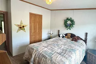 2221 W Hwy 43, Manila, UT 84046 - Photo 35