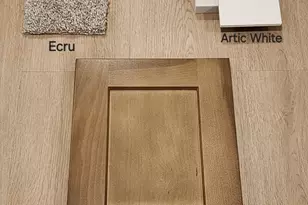 2151 W Stardew St, Eagle Mountain, UT 84005 - Photo 29