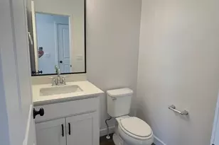 2151 W Stardew St, Eagle Mountain, UT 84005 - Photo 9