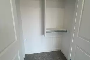 2151 W Stardew St, Eagle Mountain, UT 84005 - Photo 21