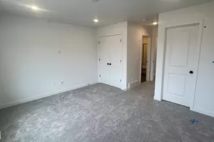 2151 W Stardew St, Eagle Mountain, UT 84005 - Photo 5