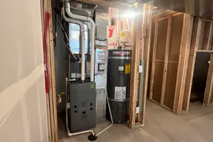 2151 W Stardew St, Eagle Mountain, UT 84005 - Photo 13