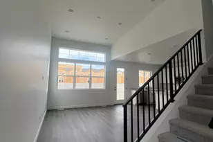 2151 W Stardew St, Eagle Mountain, UT 84005 - Photo 27