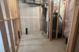 2151 W Stardew St, Eagle Mountain, UT 84005 - Photo 17