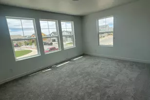 2151 W Stardew St, Eagle Mountain, UT 84005 - Photo 19