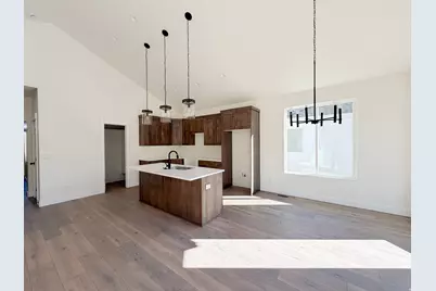 6999 W Hazel Oak Ct, Herriman, UT 84096 - Photo 3