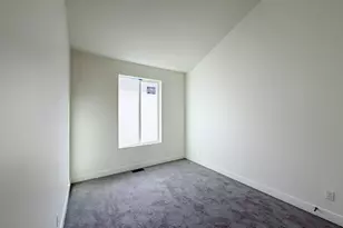 6999 W Hazel Oak Ct, Herriman, UT 84096 - Photo 9