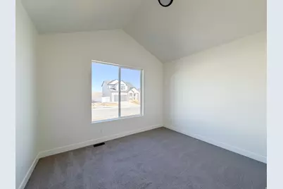 6999 W Hazel Oak Ct, Herriman, UT 84096 - Photo 9