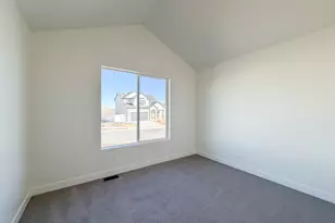 6999 W Hazel Oak Ct, Herriman, UT 84096 - Photo 9