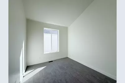 6999 W Hazel Oak Ct, Herriman, UT 84096 - Photo 7