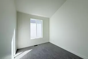 6999 W Hazel Oak Ct, Herriman, UT 84096 - Photo 7