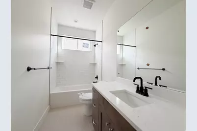 6999 W Hazel Oak Ct, Herriman, UT 84096 - Photo 3