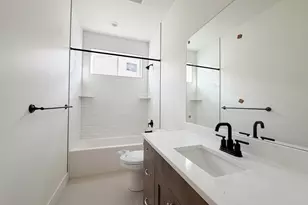 6999 W Hazel Oak Ct, Herriman, UT 84096 - Photo 3