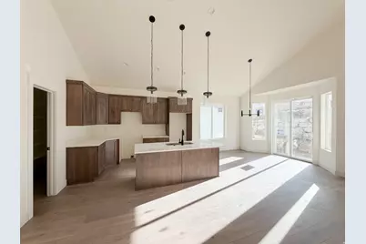 6999 W Hazel Oak Ct, Herriman, UT 84096 - Photo 7