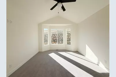 6999 W Hazel Oak Ct, Herriman, UT 84096 - Photo 5