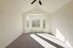 6999 W Hazel Oak Ct, Herriman, UT 84096 - Photo 5