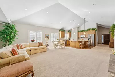 1369 E Farm Hill Dr, Murray, UT 84117 - Photo 13