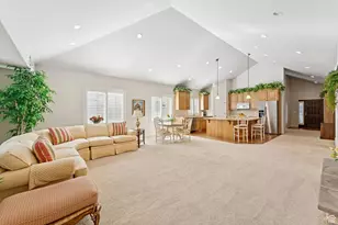 1369 E Farm Hill Dr, Murray, UT 84117 - Photo 13