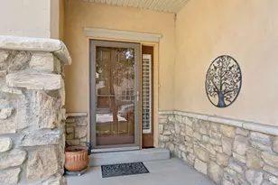 1369 E Farm Hill Dr, Murray, UT 84117 - Photo 3