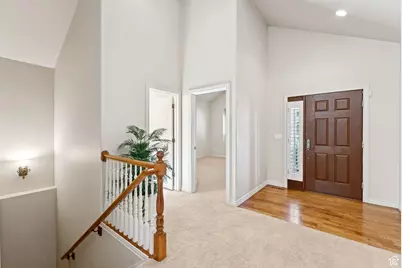 1369 E Farm Hill Dr, Murray, UT 84117 - Photo 15