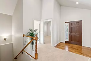 1369 E Farm Hill Dr, Murray, UT 84117 - Photo 15