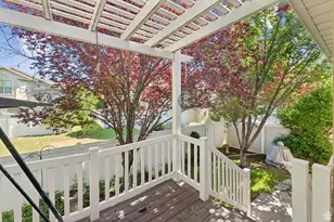 1369 E Farm Hill Dr, Murray, UT 84117 - Photo 27