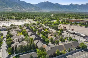 1369 E Farm Hill Dr, Murray, UT 84117 - Photo 31