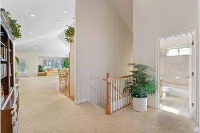 1369 E Farm Hill Dr, Murray, UT 84117 - Photo 5