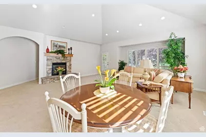 1369 E Farm Hill Dr, Murray, UT 84117 - Photo 11