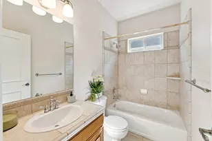 1369 E Farm Hill Dr, Murray, UT 84117 - Photo 25