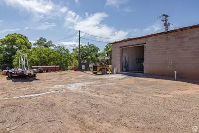 1431 Arnel Ln, Moab, UT 84532 - Photo 25