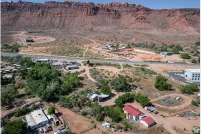1431 Arnel Ln, Moab, UT 84532 - Photo 31