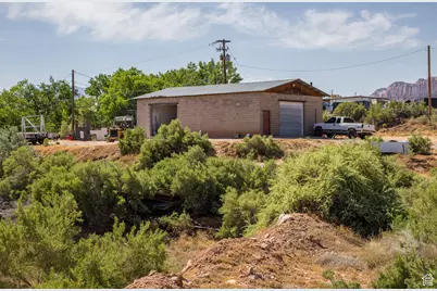 1431 Arnel Ln, Moab, UT 84532 - Photo 23