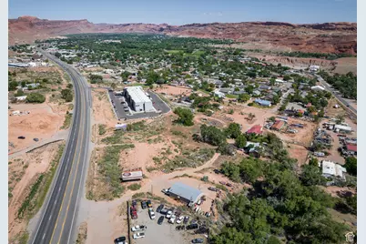 1431 Arnel Ln, Moab, UT 84532 - Photo 29