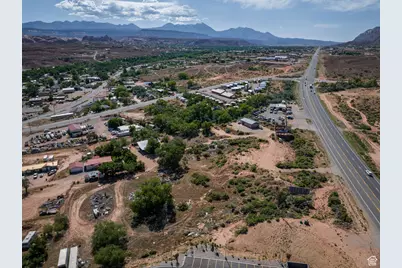 1431 Arnel Ln, Moab, UT 84532 - Photo 27