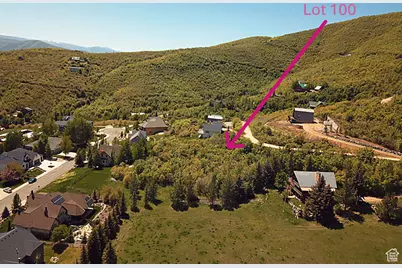 1409 Basel Dr #100, Midway, UT 84049 - Photo 5