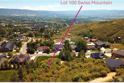 1409 Basel Dr #100, Midway, UT 84049 - Photo 1