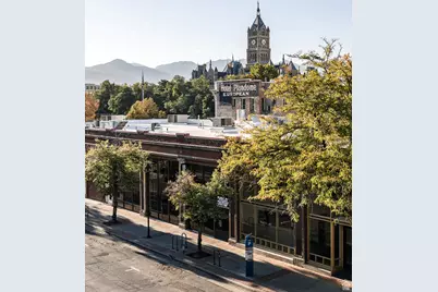 66 E Exchange Pl, Salt Lake City, UT 84111 - Photo 1