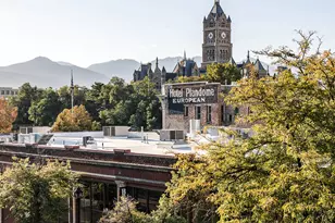 66 E Exchange Pl, Salt Lake City, UT 84111 - Photo 1