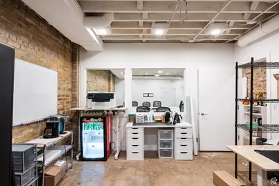 66 E Exchange Pl, Salt Lake City, UT 84111 - Photo 9