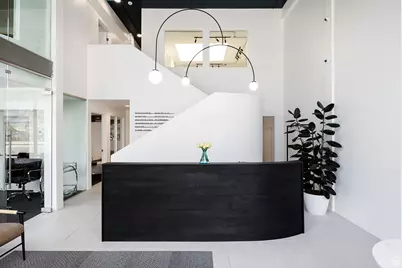 66 E Exchange Pl, Salt Lake City, UT 84111 - Photo 3