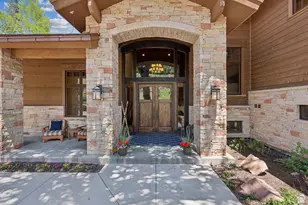 147 White Pne Cyn Rd, Snyderville, UT 84098 - Photo 5