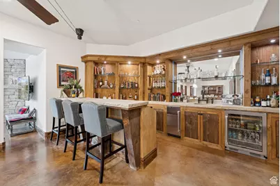 147 White Pine Canyon Rd, Snyderville, UT 84098 - Photo 41