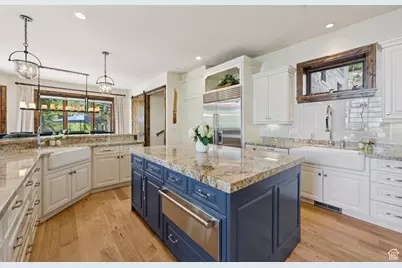 147 White Pine Canyon Rd, Snyderville, UT 84098 - Photo 13