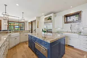 147 White Pne Cyn Rd, Snyderville, UT 84098 - Photo 13