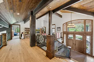 147 White Pne Cyn Rd, Snyderville, UT 84098 - Photo 23