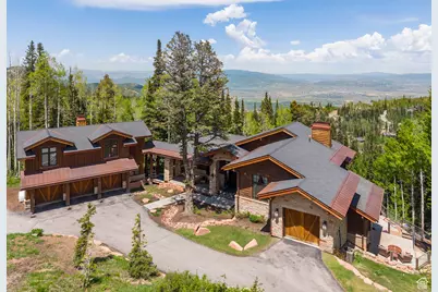 147 White Pine Canyon Rd, Snyderville, UT 84098 - Photo 75